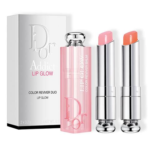 jimin dior lip glow|dior glow lip balm.